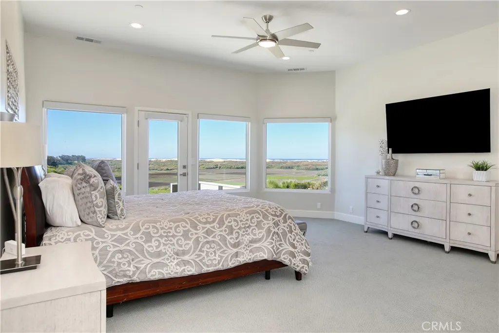 Additional image 117 of 2861 Mesa Alta Ln, Arroyo Grande, CA 93420