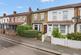 Additional image 14 of Endsleigh Road, Southall