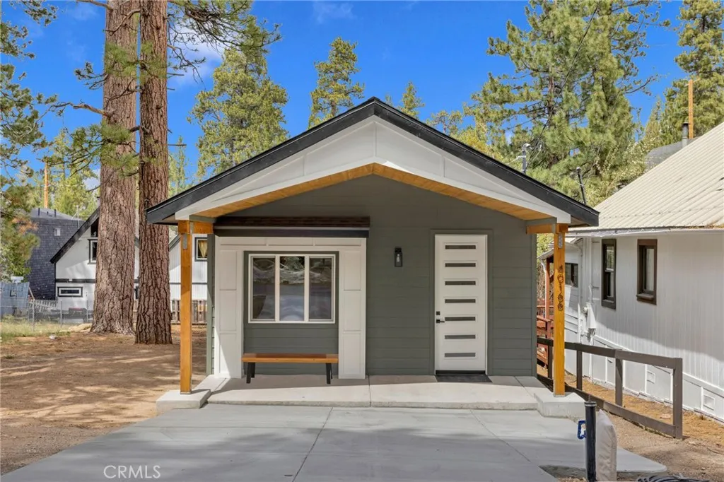 Additional image 2 of 40166 Esterly Ln, Big Bear Lake, CA 92315