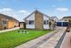 Maybury Avenue, Durkar, Wakefield, West Yorkshire