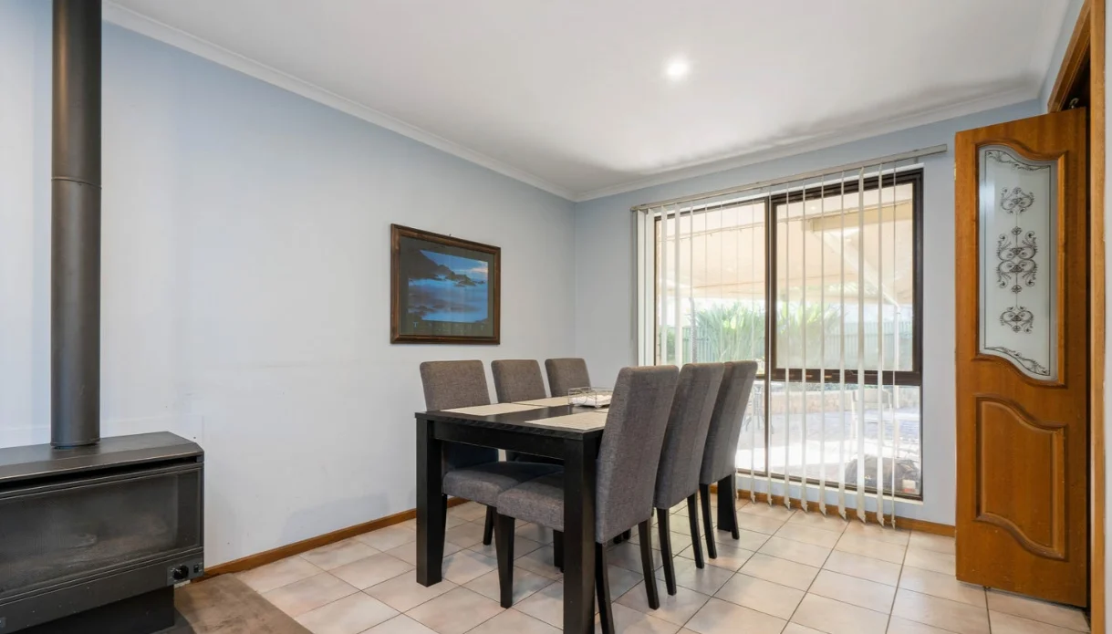 Additional image 7 of 25 Parkinson Avenue, Dernancourt SA 5075