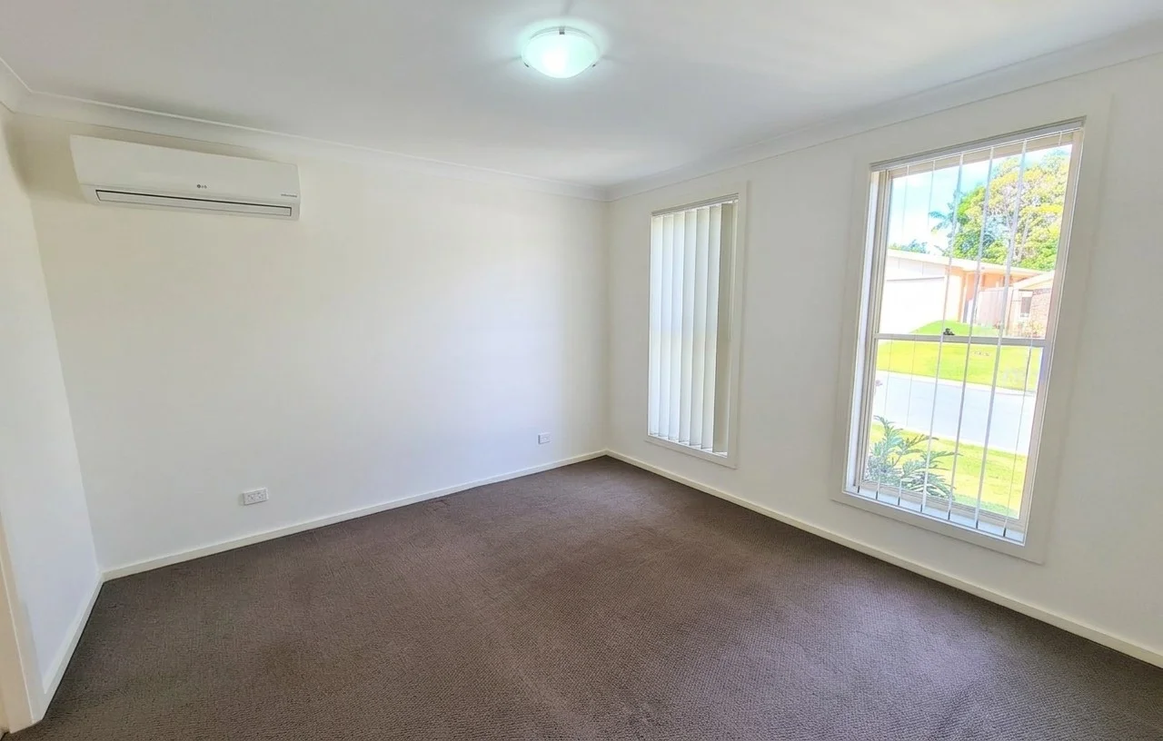 Additional image 6 of 14 Clipstone Close, Port Macquarie NSW 2444