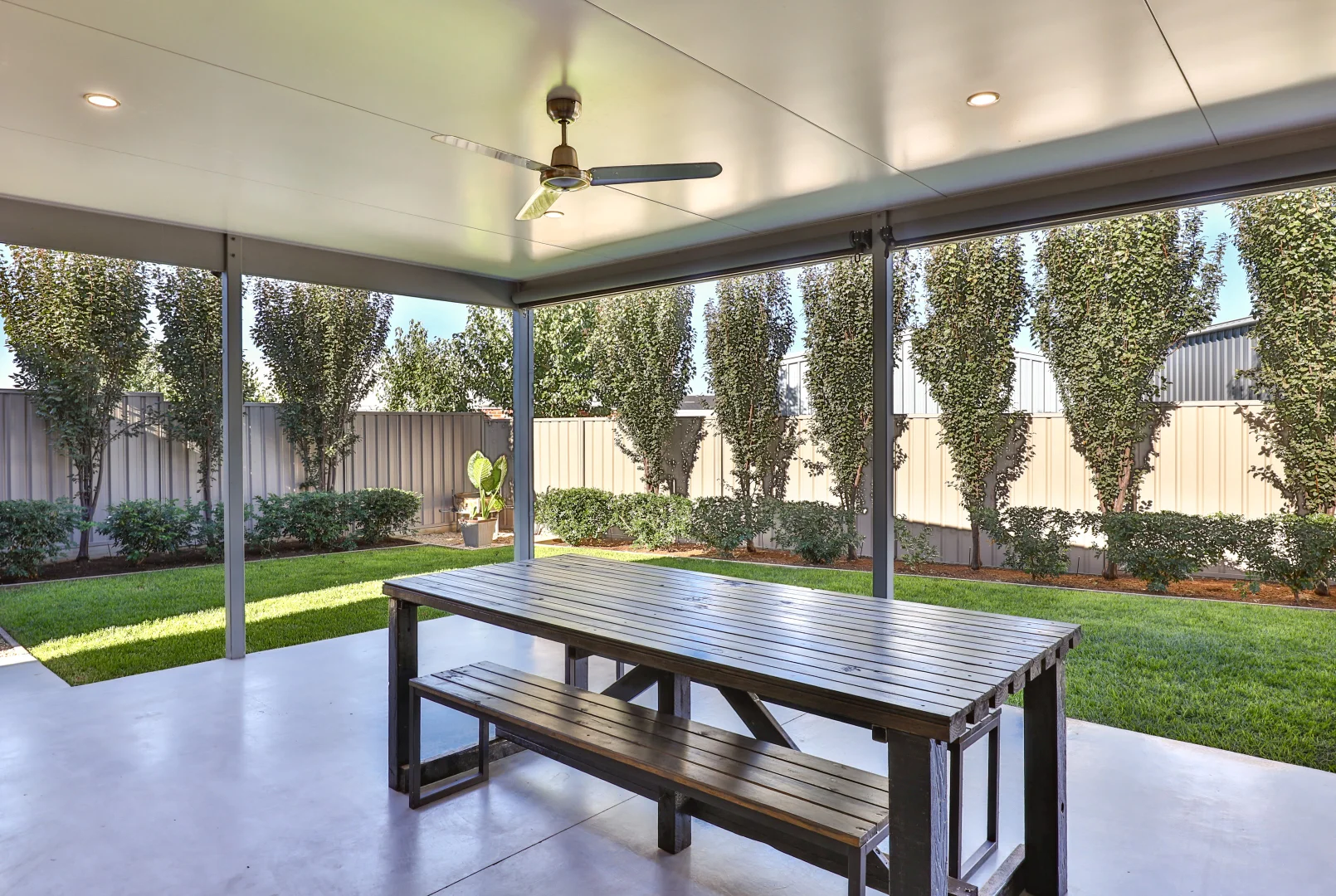Additional image 12 of 10 Voullaire Dr, Red Cliffs VIC 3496