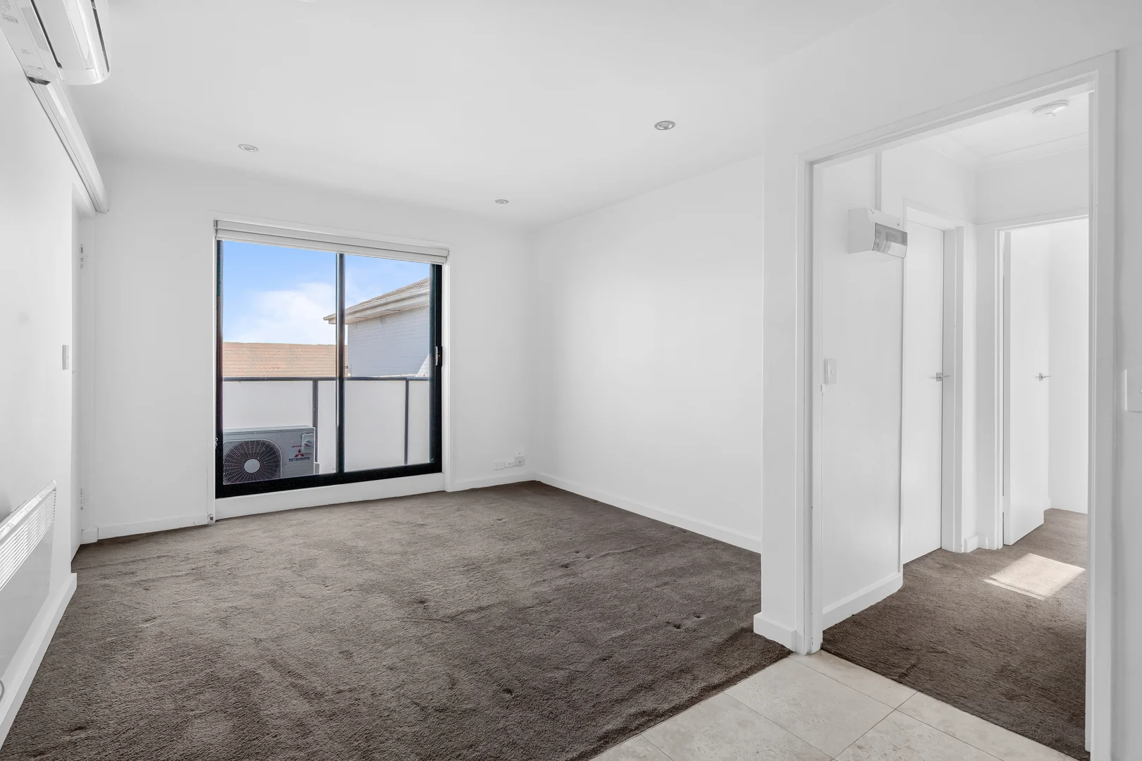 Additional image 4 of 10/68 De Carle Street, Brunswick VIC 3056