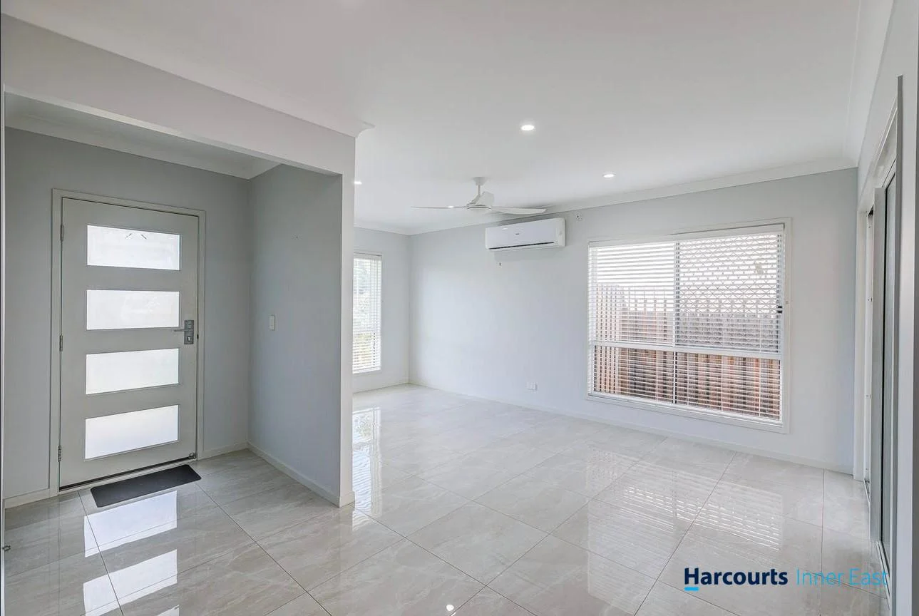 Additional image 7 of 1/18 George Street, Beenleigh QLD 4207