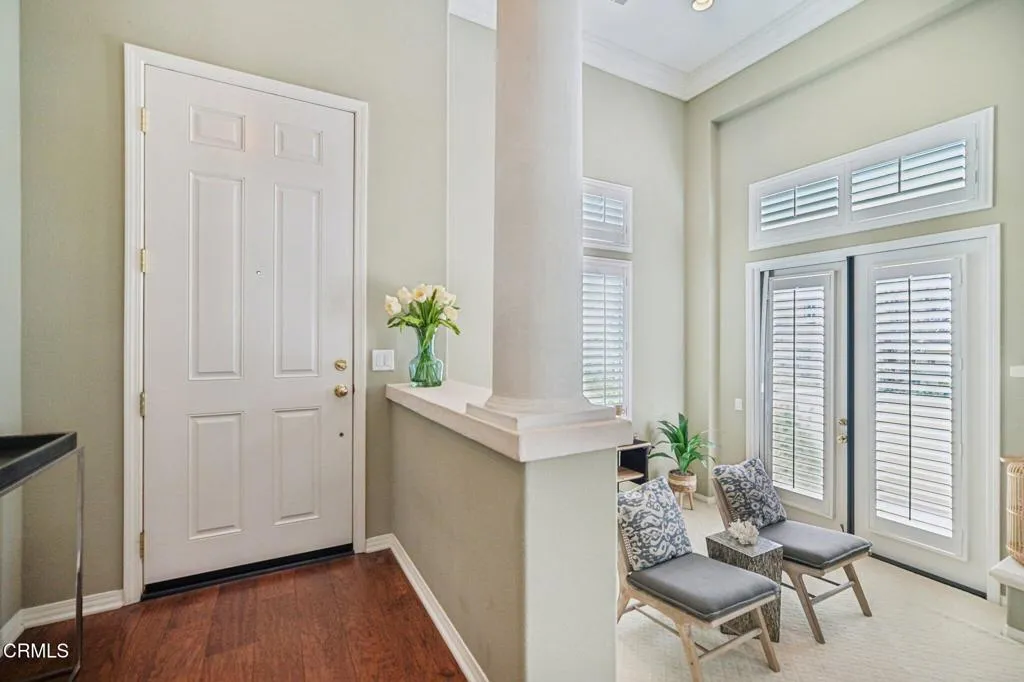 Additional image 7 of 1337 Bayside Circle, Oxnard, CA 93035