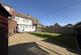Additional image 15 of Tennyson Close, Feltham