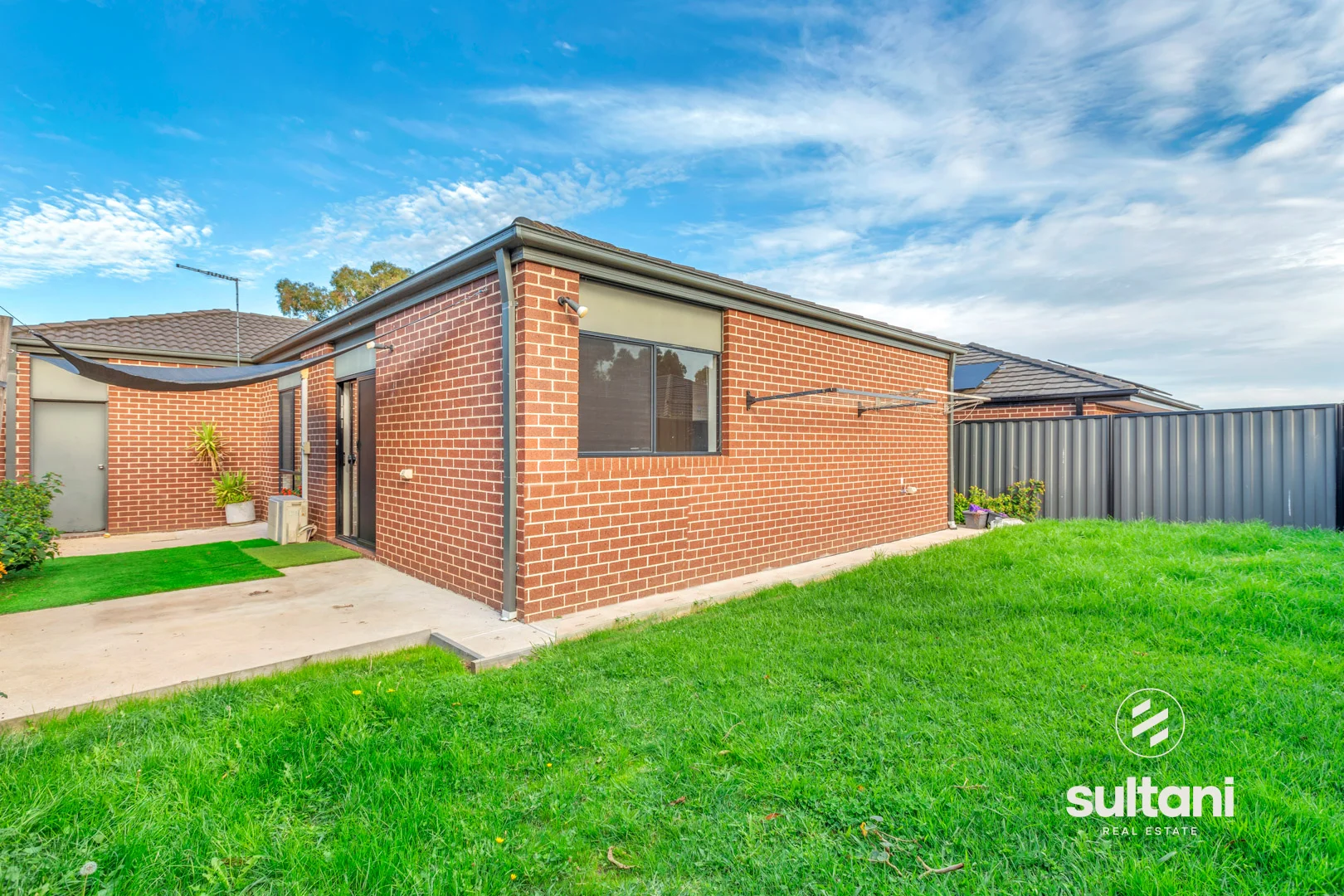 Additional image 11 of 13 Taunton Drive, Pakenham VIC 3810