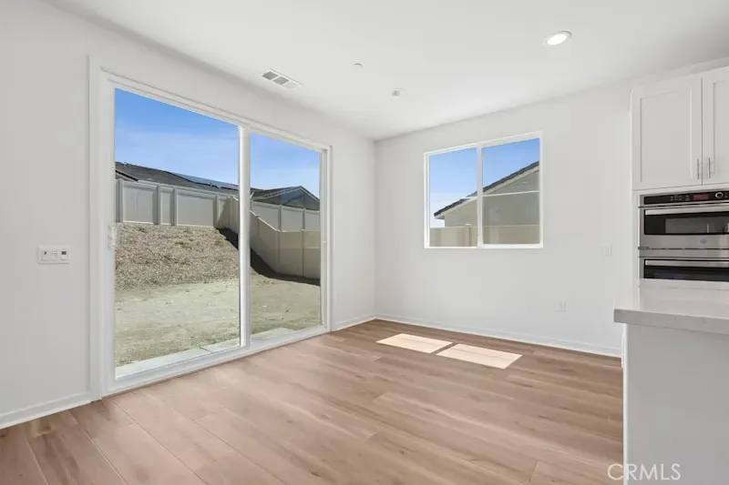 Additional image 36 of 28916 Vertex Way, Canyon Country, CA 91350