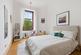Additional image 10 of Armadale Street, Glasgow, G31