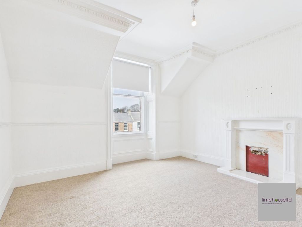 Additional image 4 of 3 bed flat for saleHigh Street, Biggar ML12