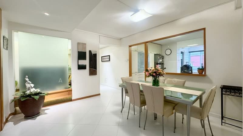 229 Bishan Street 23 photo 3