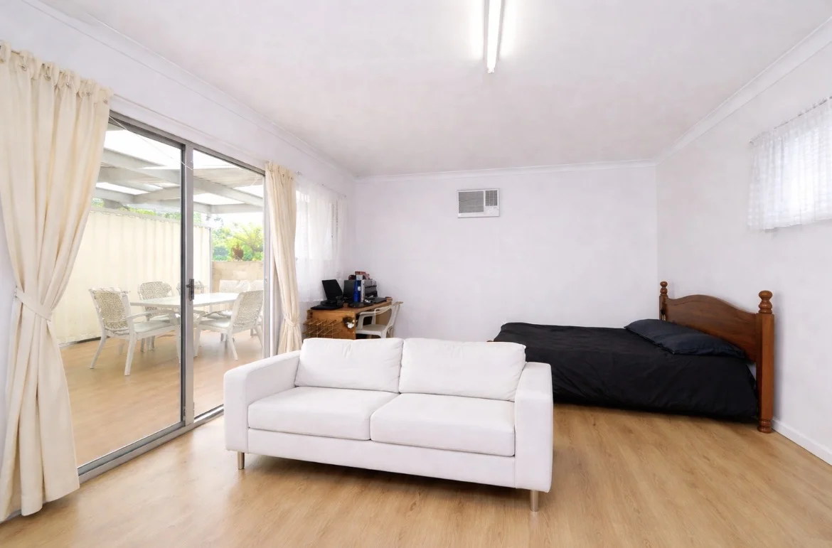 12B Hillview Terrace, Moorooka QLD 4105 photo 3