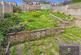 Additional image 4 of Semi-Detached three bedroom house, Dudley