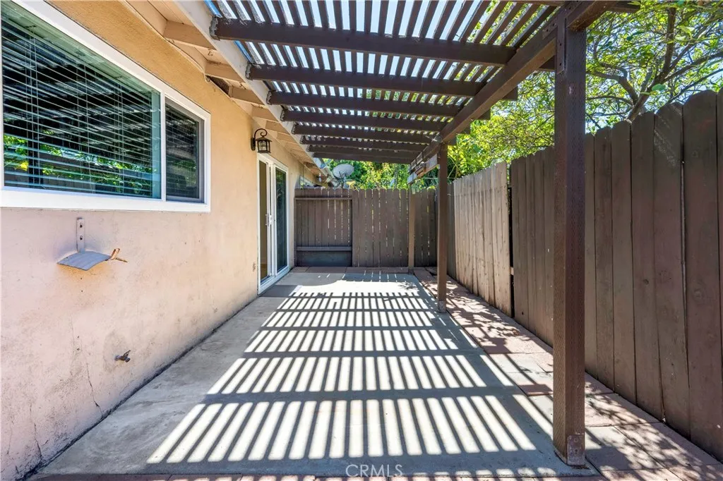 Additional image 38 of 630 S Knott Ave Unit 6, Anaheim, CA 92804