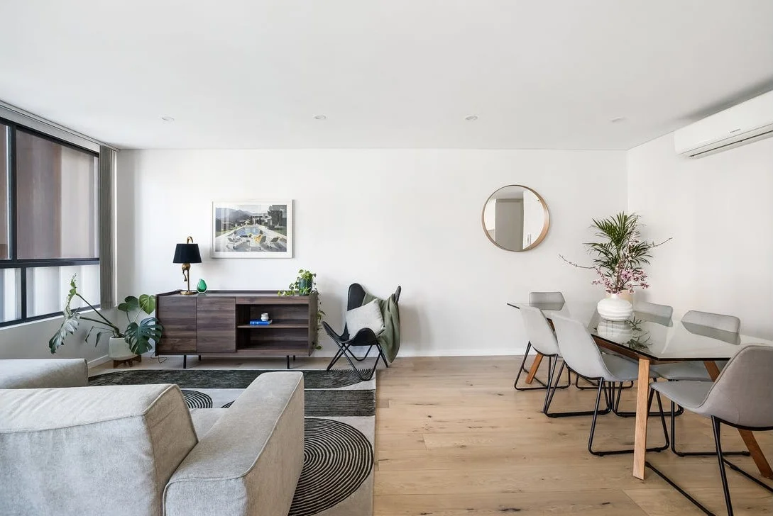 Additional image 3 of 1/743-745 New Canterbury Road, Dulwich Hill NSW 2203
