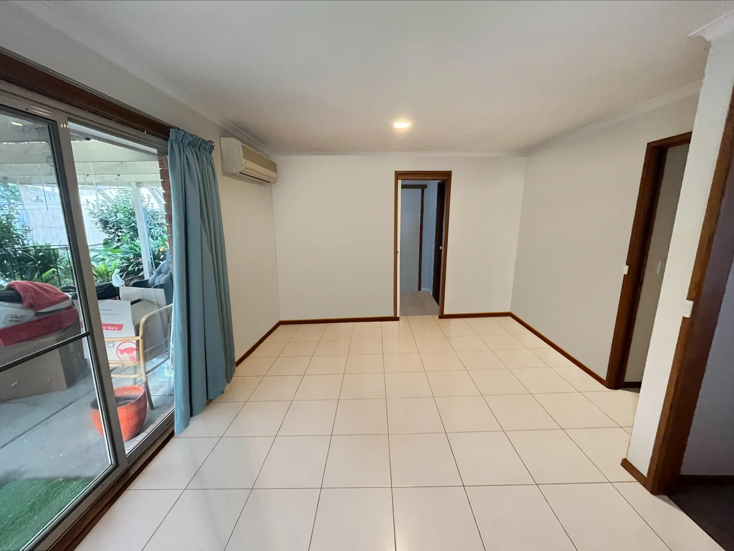 Additional image 4 of 4 Mayfair Court, Traralgon VIC 3844