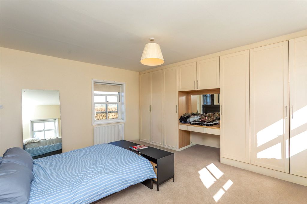 Additional image 12 of 9 bed bungalow for saleLow Grange Farm, Shincliffe, Durham DH1