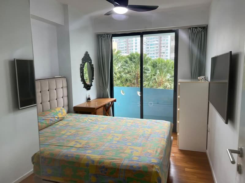 308C Punggol Walk photo 3