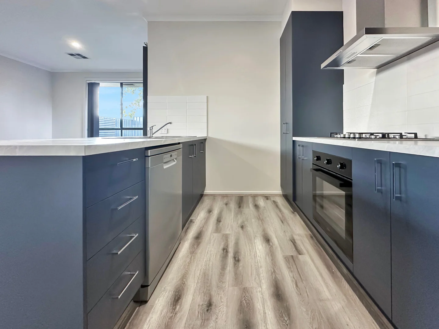 32 Union Crescent, Mount Barker SA 5251 photo 4