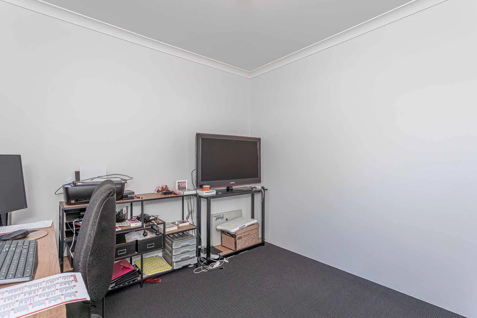 Additional image 8 of 3/1 LEMANN TURN LEMANN TURN, Banksia Grove WA 6031