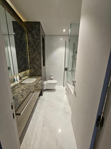 28 South Beach Road photo 5