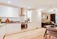Oakfield, Plot 142, Swindon