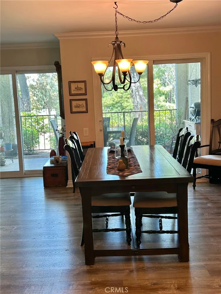 Additional image 31 of 5518 Paseo Del Lago E Unit 1-E, Laguna Woods, CA 92637