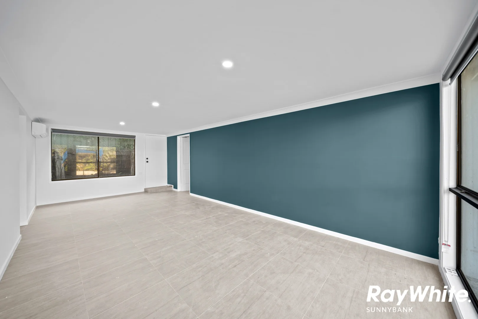 Additional image 3 of 1 Ritsie Street, Rochedale South QLD 4123