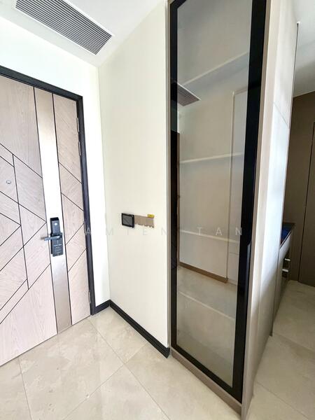323 Bukit Timah Road photo 4