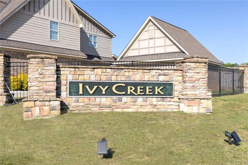 Additional image 41 of 36 Ivy Loop, Phenix City, AL 36867