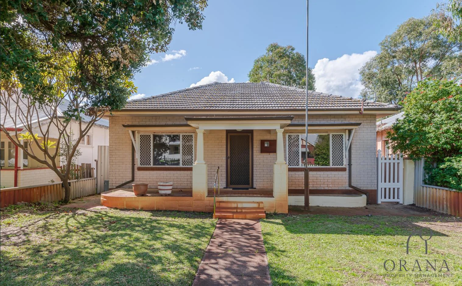 30 Stuart Street, Maylands WA 6051