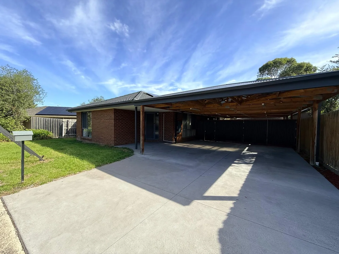Additional image 13 of 11 Pentland Drive, Narre Warren VIC 3805