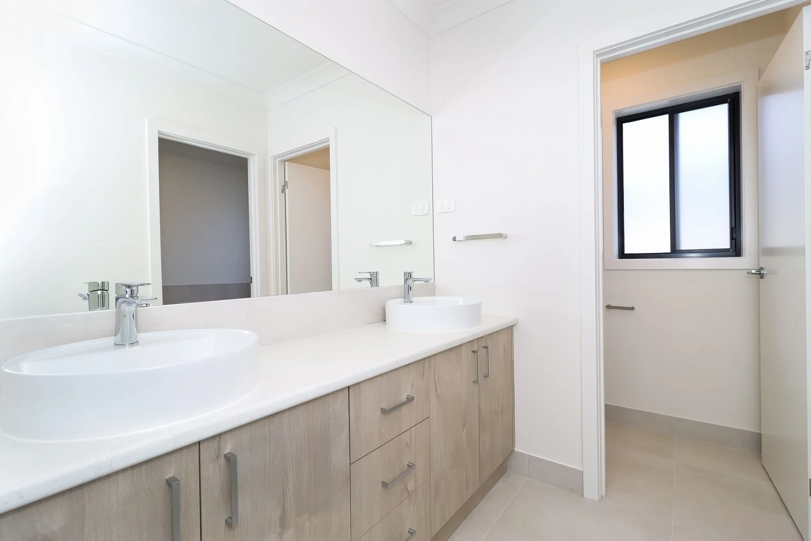 Additional image 9 of 4/99 Stanton Drive, Thurgoona NSW 2640