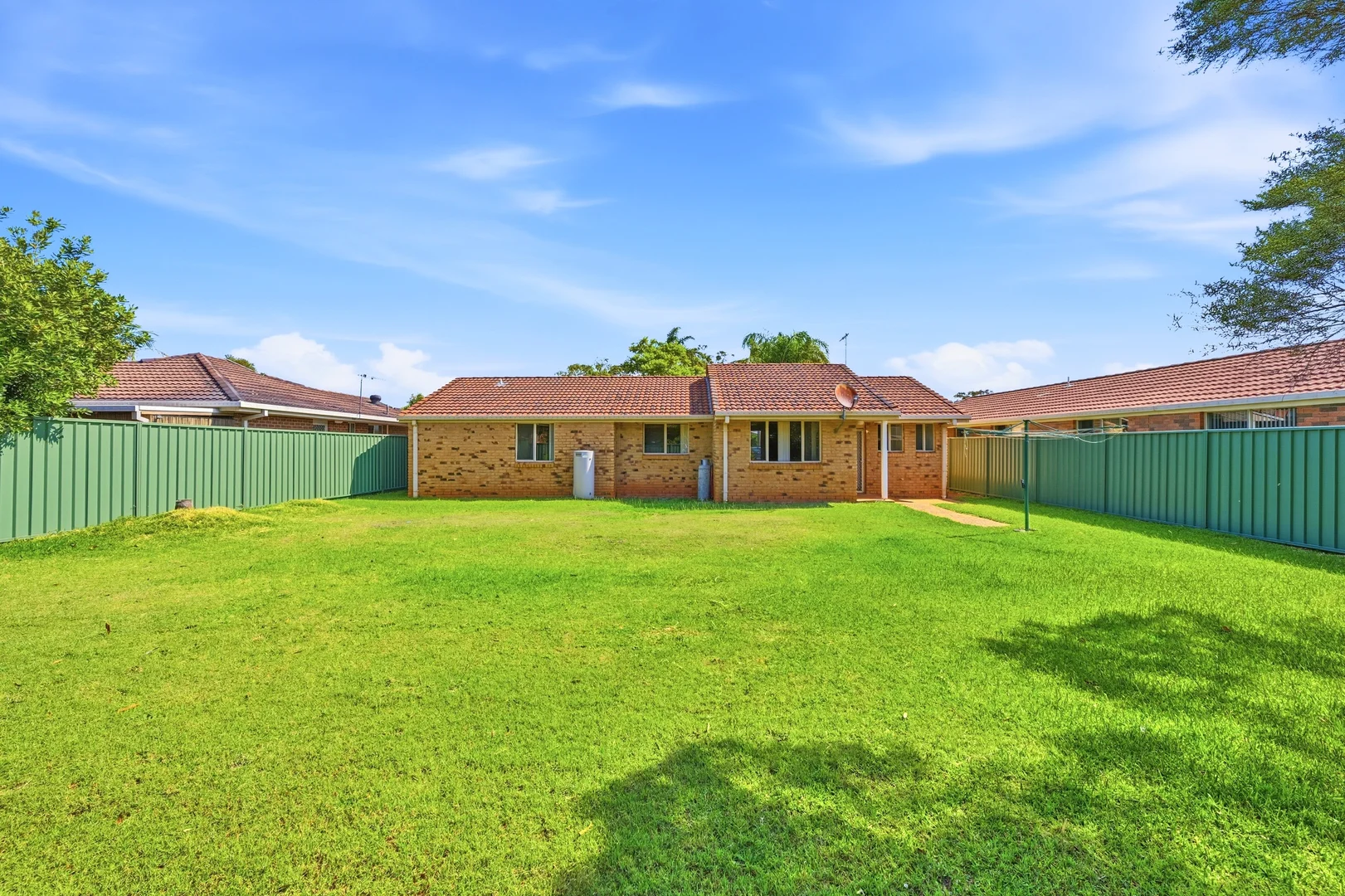 Additional image 17 of 40 Grassmere Way, Port Macquarie NSW 2444