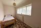Additional image 11 of Snape Road, Wolverhampton WV11