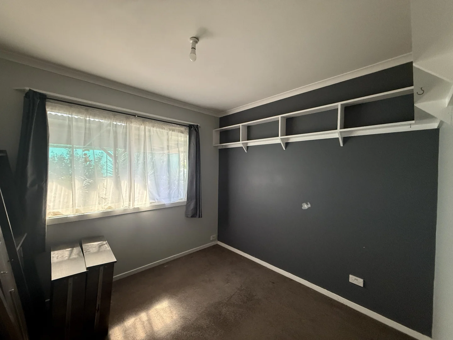 Additional image 8 of 11 Goorang Street, Katamatite VIC 3649