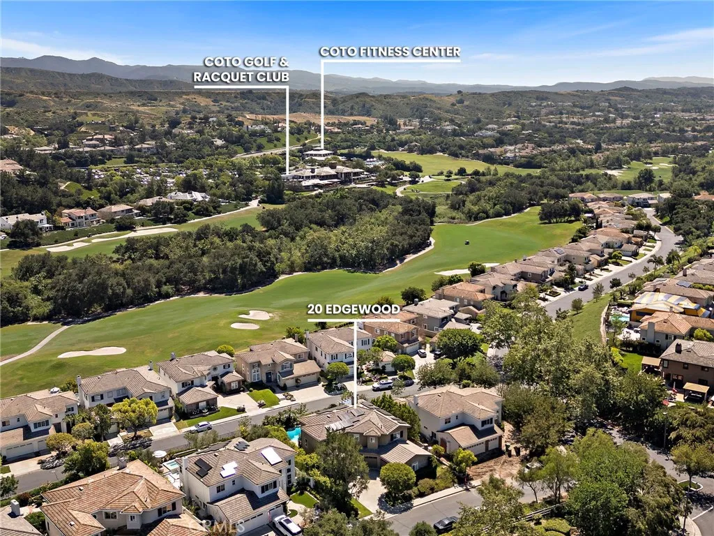 Additional image 57 of 20 Edgewood, Coto De Caza, CA 92679
