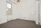 Additional image 5 of Clifton Place, Plymouth, Devon, PL4