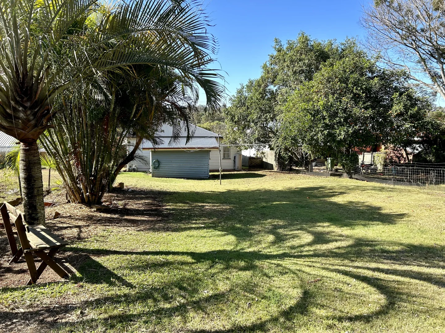 Additional image 14 of 23 Crescent Road, Gympie QLD 4570