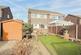 Additional image 17 of Woodrow Drive, Low Moor, Bradford, BD12