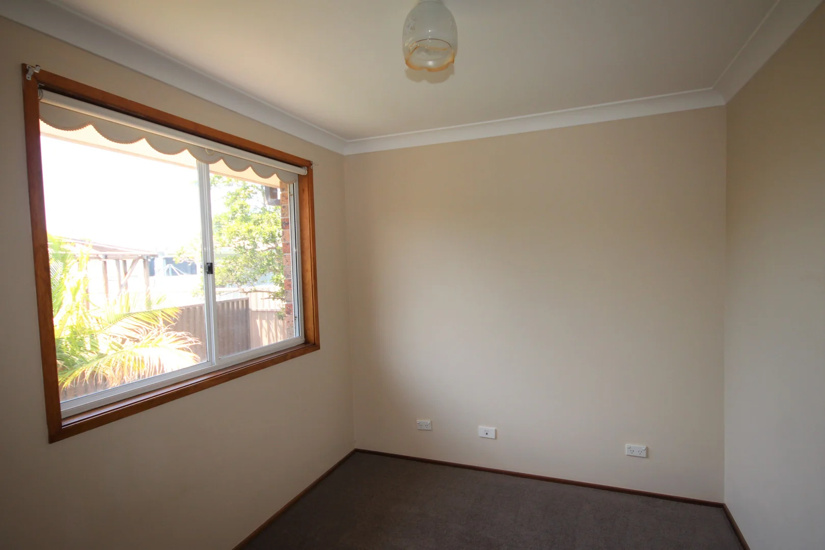 Additional image 6 of 10a Florida Street, The Entrance North NSW 2261