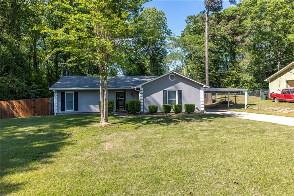 Additional image 32 of 6 Virginia Street, Phenix City, AL 36869