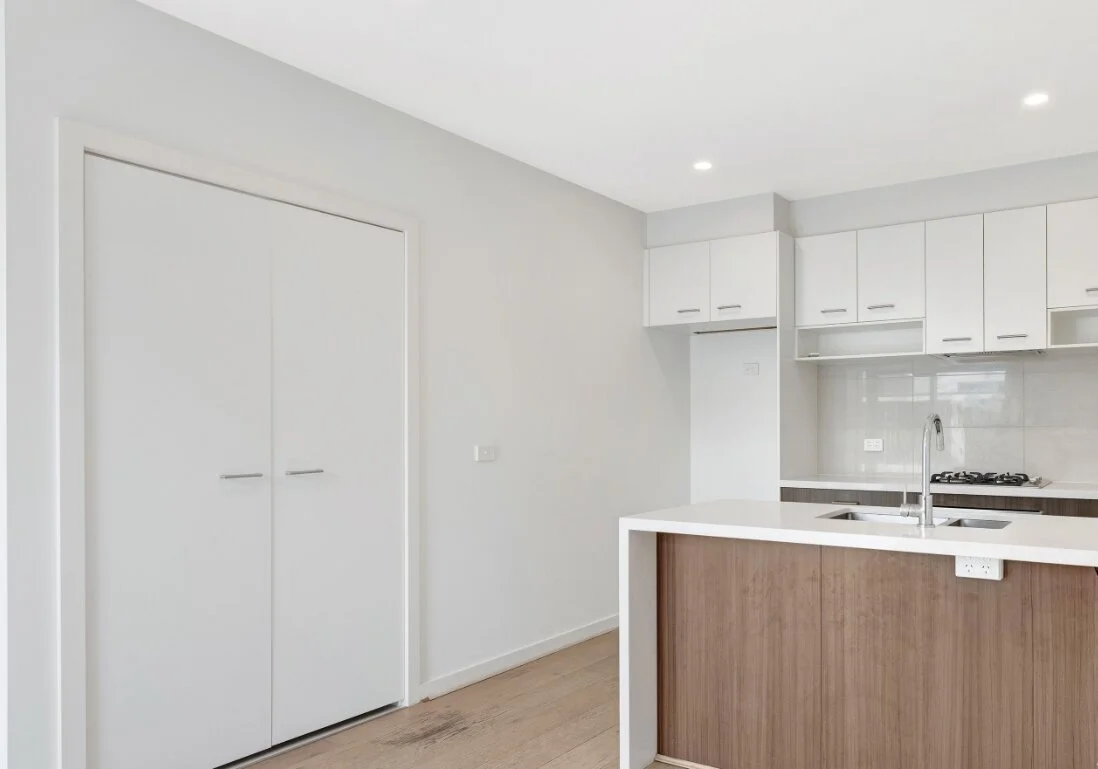 Additional image 4 of 17/639 Mountain Highway, Bayswater VIC 3153