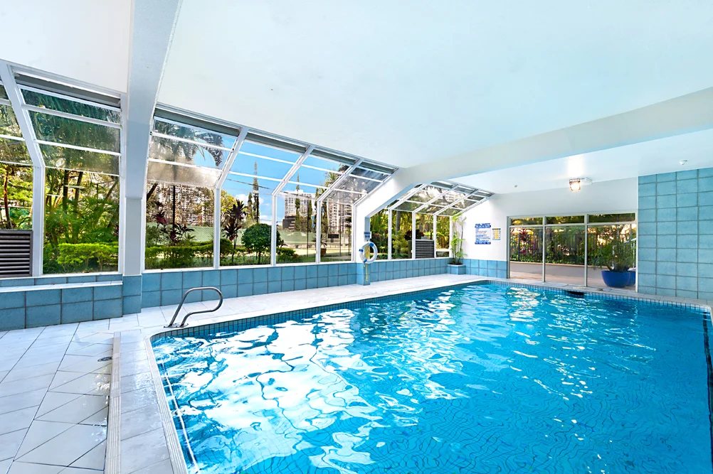 Additional image 16 of 12H/3277 Surfers Paradise Boulevard, Surfers Paradise QLD 4217