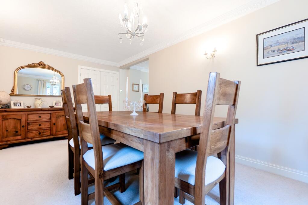 Additional image 8 of Hellifield Road, Gargrave, Skipton, North Yorkshire, BD23