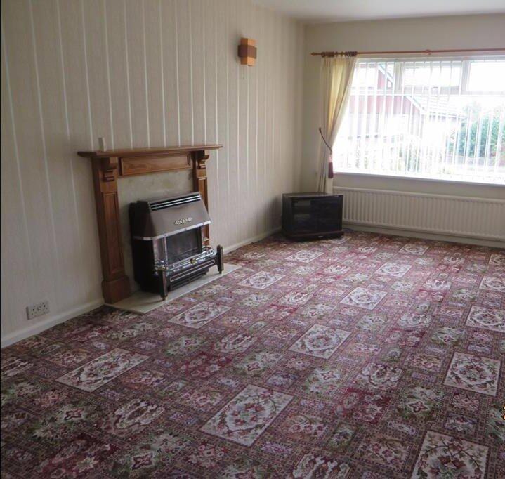 Additional image 6 of Montserrat Road, Bradford, West Yorkshire, BD4