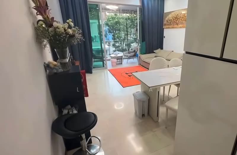10 Lorong Ah Soo photo 2