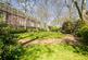 Additional image 6 of Bryanston Square, London W1H