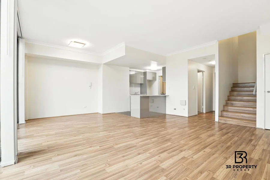 Additional image 3 of 12/10-16 Castlereagh Street, Liverpool NSW 2170